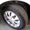 nissan serena 2017 CFJ1808927 image 14