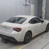 toyota 86 2016 CFJ1780827 image 2