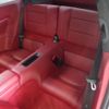 porsche 911 2017 CFJ1794526 image 7