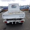 mitsubishi minicab-truck 1994 NO5292 image 16