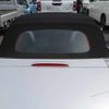 mazda roadster 2006 -MAZDA--Roadster NCEC-104246---MAZDA--Roadster NCEC-104246- image 11