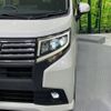 daihatsu move 2015 -DAIHATSU--Move DBA-LA150S--LA150S-0042877---DAIHATSU--Move DBA-LA150S--LA150S-0042877- image 13