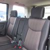 nissan serena 2014 -NISSAN--Serena DAA-HFC26--HFC26-238146---NISSAN--Serena DAA-HFC26--HFC26-238146- image 18