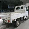 suzuki carry-truck 2017 -SUZUKI--Carry Truck DA16T--339952---SUZUKI--Carry Truck DA16T--339952- image 2