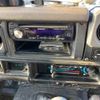 toyota land-cruiser 1995 CFJ1693958 image 7