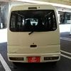 mitsubishi minicab-van 2013 -MITSUBISHI--Minicab Van GBD-U61V--U61V-2200318---MITSUBISHI--Minicab Van GBD-U61V--U61V-2200318- image 5