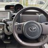 toyota spade 2013 CFJ1718831 image 38