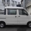 daihatsu hijet-cargo 2015 quick_quick_EBD-S321W_0005186 image 13