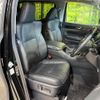 toyota vellfire 2018 quick_quick_AGH30W_AGH30-0202542 image 9