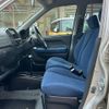 suzuki kei 2006 -SUZUKI--Kei CBA-HN22S--HN22S-677840---SUZUKI--Kei CBA-HN22S--HN22S-677840- image 15