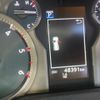toyota land-cruiser-prado 2020 -TOYOTA--Land Cruiser Prado 3DA-GDJ150W--GDJ150-0053754---TOYOTA--Land Cruiser Prado 3DA-GDJ150W--GDJ150-0053754- image 18
