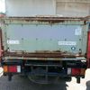 isuzu elf-truck 2009 CFJ1470899 image 6