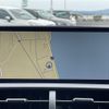 lexus nx 2018 -LEXUS--Lexus NX DBA-AGZ10--AGZ10-1017416---LEXUS--Lexus NX DBA-AGZ10--AGZ10-1017416- image 18