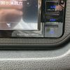 daihatsu move 2015 -DAIHATSU 【富山 581ﾈ5973】--Move LA150S--0017791---DAIHATSU 【富山 581ﾈ5973】--Move LA150S--0017791- image 7