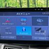daihatsu taft 2022 quick_quick_LA900S_LA900S-0115824 image 3