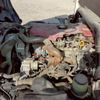 toyota toyoace 2019 GOO_NET_EXCHANGE_0708016A30250425W001 image 55