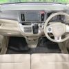 honda n-wgn 2016 quick_quick_JH2_JH2-1112016 image 2