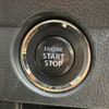 suzuki hustler 2019 -SUZUKI--Hustler DAA-MR41S--MR41S-346818---SUZUKI--Hustler DAA-MR41S--MR41S-346818- image 17