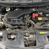 nissan x-trail 2017 -NISSAN--X-Trail DBA-NT32--NT32-071199---NISSAN--X-Trail DBA-NT32--NT32-071199- image 20