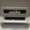 nissan serena 2016 CFJ1858482 image 4