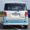 daihatsu move-canbus 2017 -DAIHATSU--Move Canbus DBA-LA800S--LA800S-0050073---DAIHATSU--Move Canbus DBA-LA800S--LA800S-0050073- image 14