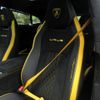 lamborghini lamborghini-urus 2025 -LAMBORGHINI--Lamborghini Urus 7BA-ZLDWN--ZPBEC3ZL2RLA34***---LAMBORGHINI--Lamborghini Urus 7BA-ZLDWN--ZPBEC3ZL2RLA34***- image 14