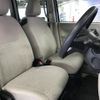 mitsubishi ek-space 2020 -MITSUBISHI--ek Space 5AA-B37A--B37A-0000201---MITSUBISHI--ek Space 5AA-B37A--B37A-0000201- image 13