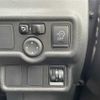 nissan note 2013 TE4425 image 5