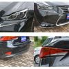 lexus is 2020 -LEXUS--Lexus IS DAA-AVE30--AVE30-5081660---LEXUS--Lexus IS DAA-AVE30--AVE30-5081660- image 27