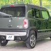 suzuki hustler 2014 quick_quick_MR31S_MR31S-810046 image 18
