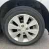 suzuki wagon-r 2010 -SUZUKI--Wagon R DBA-MH23S--MH23S-581269---SUZUKI--Wagon R DBA-MH23S--MH23S-581269- image 6