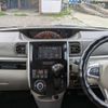 daihatsu tanto 2014 quick_quick_LA610S_LA610S-0028779 image 8