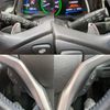 honda shuttle 2015 CFJ1807490 image 26