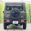 suzuki jimny 2021 -SUZUKI--Jimny 3BA-JB64W--JB64W-211514---SUZUKI--Jimny 3BA-JB64W--JB64W-211514- image 16