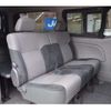 nissan caravan-van 2013 -NISSAN 【滋賀 404ﾘ 3】--Caravan Van CBF-VR2E26--VR2E26---NISSAN 【滋賀 404ﾘ 3】--Caravan Van CBF-VR2E26--VR2E26- image 8