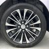 daihatsu tanto 2019 -DAIHATSU--Tanto 5BA-LA650S--LA650S-0050953---DAIHATSU--Tanto 5BA-LA650S--LA650S-0050953- image 14