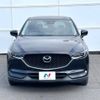 mazda cx-5 2019 -MAZDA--CX-5 3DA-KF2P--KF2P-322594---MAZDA--CX-5 3DA-KF2P--KF2P-322594- image 13