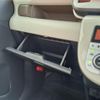 daihatsu move-canbus 2020 -DAIHATSU--Move Canbus 5BA-LA800S--LA800S-0235873---DAIHATSU--Move Canbus 5BA-LA800S--LA800S-0235873- image 4