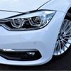 bmw 3-series 2016 -BMW--BMW 3 Series LDA-8C20--WBA8C56080NU24122---BMW--BMW 3 Series LDA-8C20--WBA8C56080NU24122- image 22