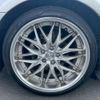 nissan skyline 2003 quick_quick_UA-CPV35_CPV35-505378 image 9