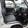 daihatsu hijet-truck 2009 -DAIHATSU--Hijet Truck EBD-S211P--S211P-0045436---DAIHATSU--Hijet Truck EBD-S211P--S211P-0045436- image 6