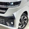 suzuki spacia 2024 CFJ1613894 image 12