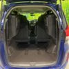 honda freed 2017 quick_quick_GB5_GB5-1027588 image 11