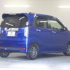 honda n-wgn 2016 quick_quick_DBA-JH1_JH1-1236265 image 2