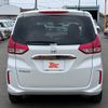 honda freed 2022 -HONDA--Freed 6BA-GB5--GB5-3192764---HONDA--Freed 6BA-GB5--GB5-3192764- image 14