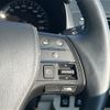 lexus hs 2014 CFJ1627070 image 4