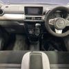 daihatsu cast 2016 -DAIHATSU--Cast DBA-LA250S--LA250S-0032351---DAIHATSU--Cast DBA-LA250S--LA250S-0032351- image 2