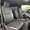 nissan caravan-van 2016 -NISSAN--Caravan Van LDF-CW8E26--CW8E26-006054---NISSAN--Caravan Van LDF-CW8E26--CW8E26-006054- image 7