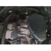 nissan roox 2011 -NISSAN--Roox DBA-ML21S--ML21S-555070---NISSAN--Roox DBA-ML21S--ML21S-555070- image 5