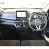 mitsubishi ek-cross 2024 quick_quick_4AA-B38W_B38W-0400239 image 3